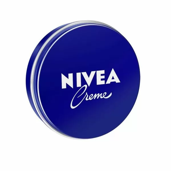 NIVEA CREMA LATA 30 ML