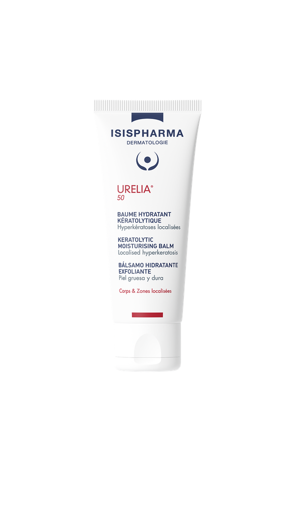URELIA BAUME HIDRATANTE 40 ML