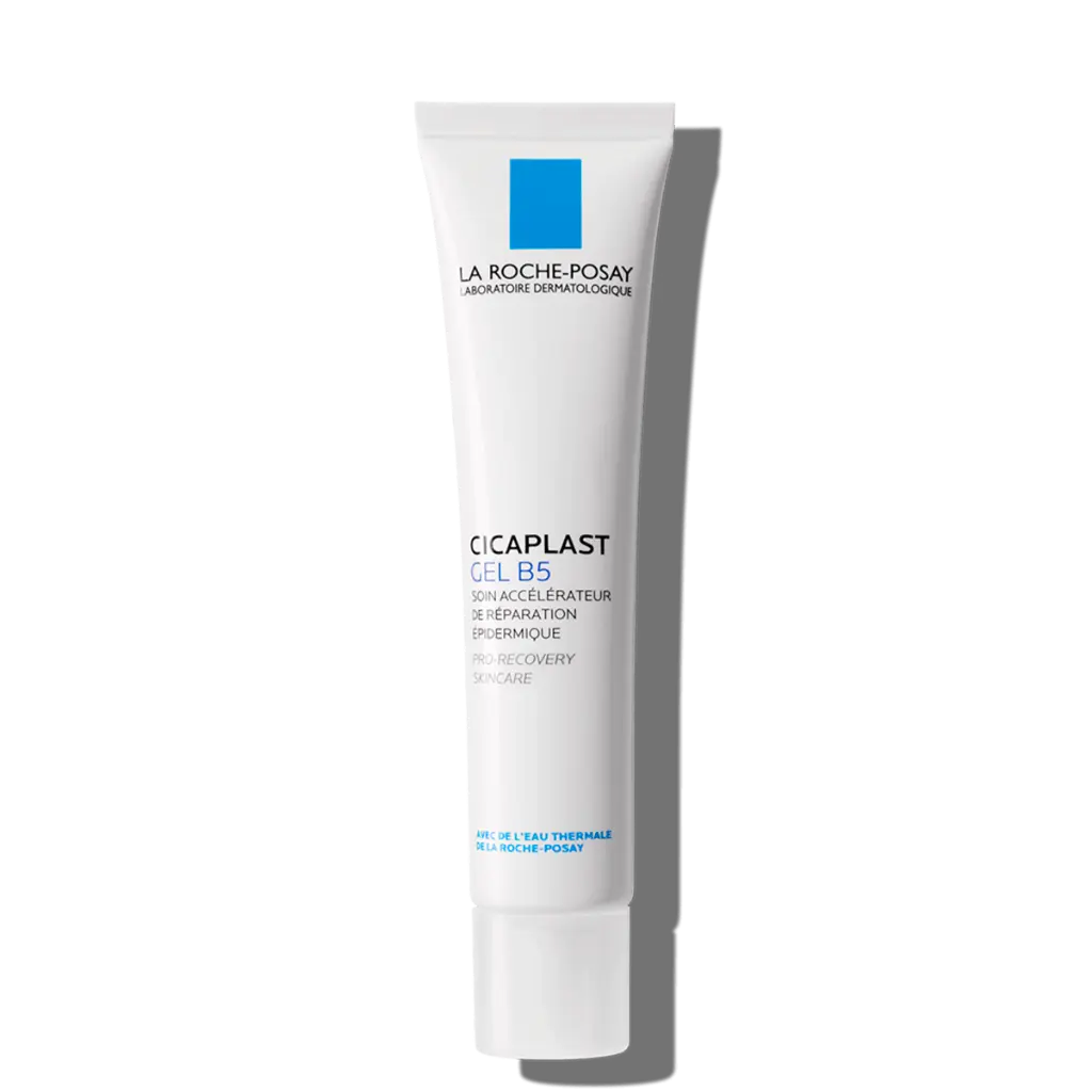 CICAPLAST GEL B5 40 ML ROCHE POSAY