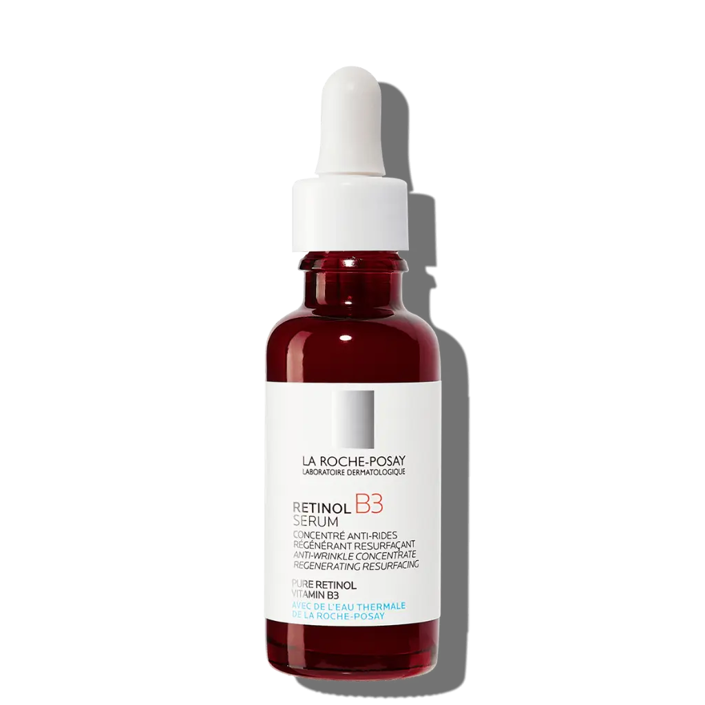 RETINOL SERUM B3 30 ML ROCHE POSAY