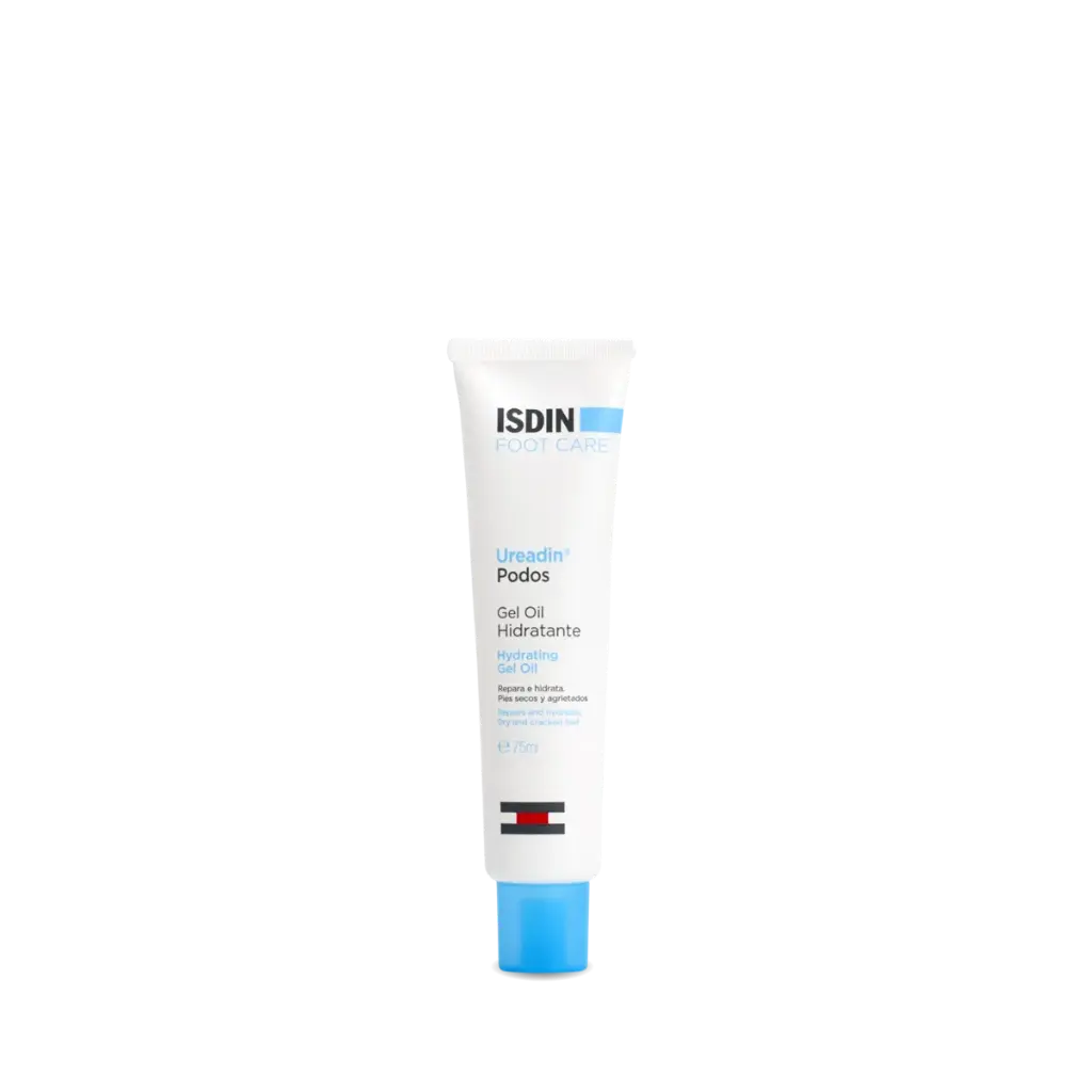 UREADIN PODOS GEL OIL HIDRATANTE 75 ML