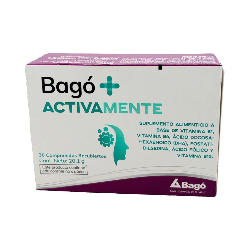BAGO+ACTIVAMENTE COMPR. REC.