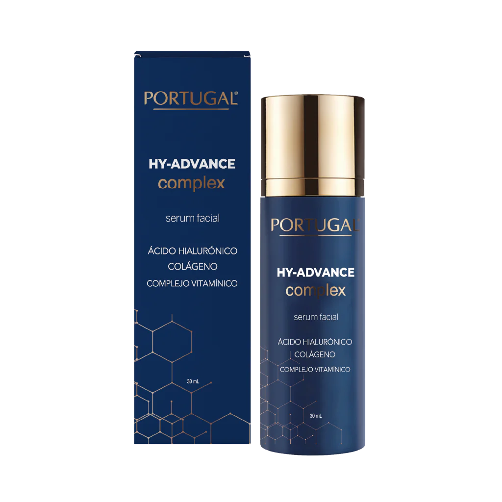 PORTUGAL HY ADVANCE COMPLEX SERUM 30 ML