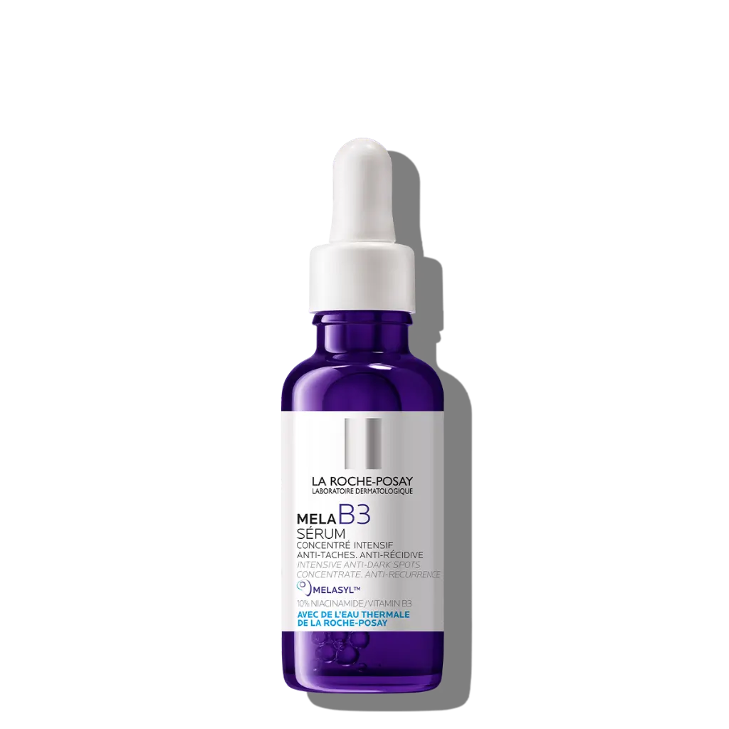 MELA B3 SERUM 30 ML