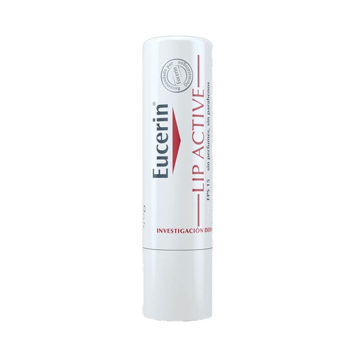 [4005800631702] EUCERIN LABIAL