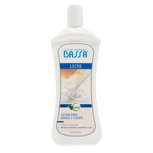 [7861011200413] CREMA CON LECHE 300 ML