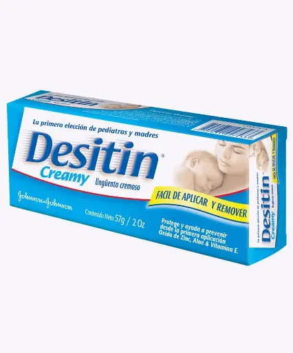 [7702031927433] DESITIN CREMY 57 G