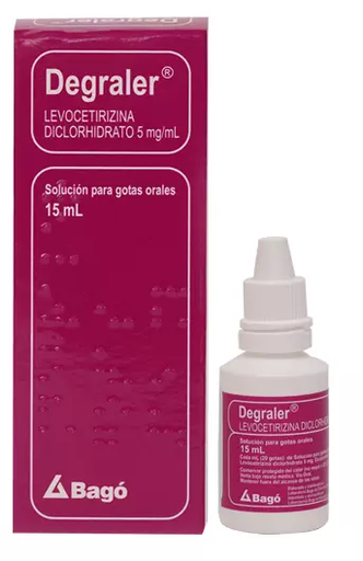 [7861149201474] DEGRALER SOL. GOTAS 15 ML