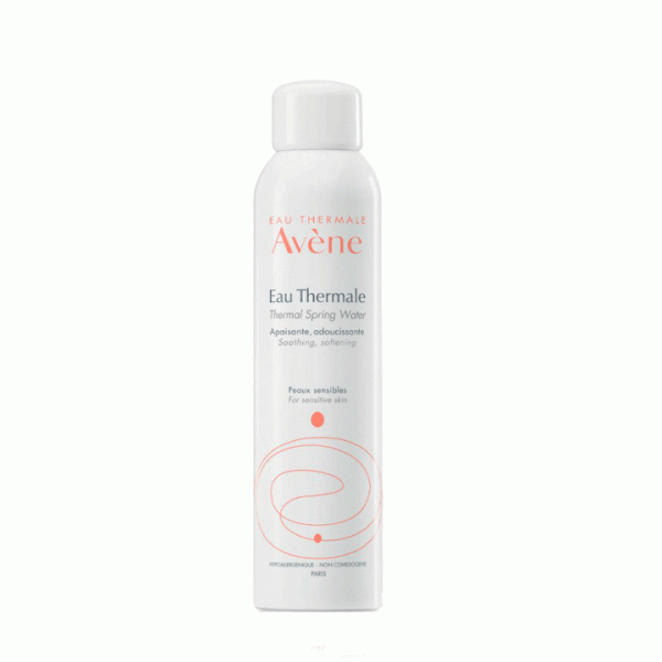 [3282779003124] AVENE AEROSOL EUA THERMALE 150ML