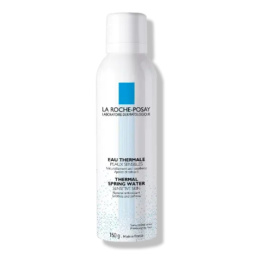 [3433422404397] EAU THERMALE 150 ML ROCHE POSAY