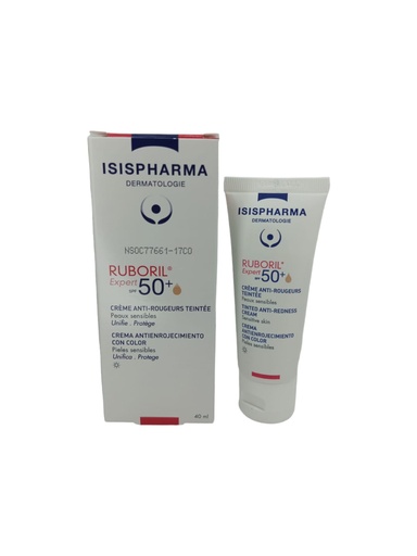 [3401360147775] RUBORIL EXPERT 50 + 40 ML