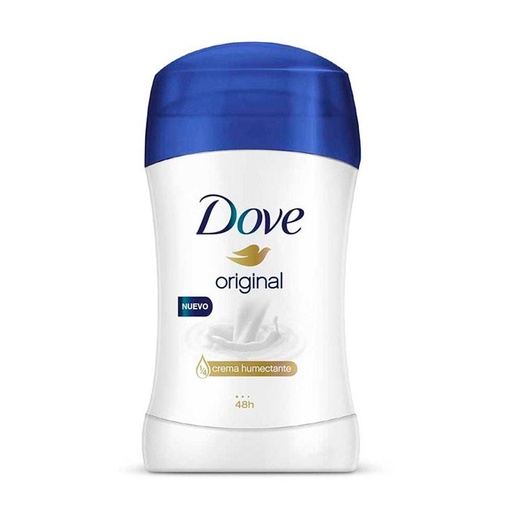 [75027513] DOVE BARRA ORIGINAL 50 G