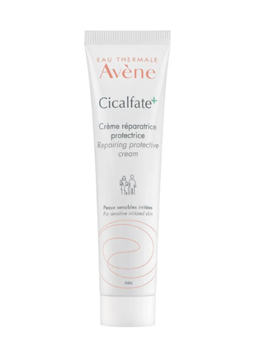 [3282770204667] AVENE CICALFATE CREMA REPARADORA 40 ML