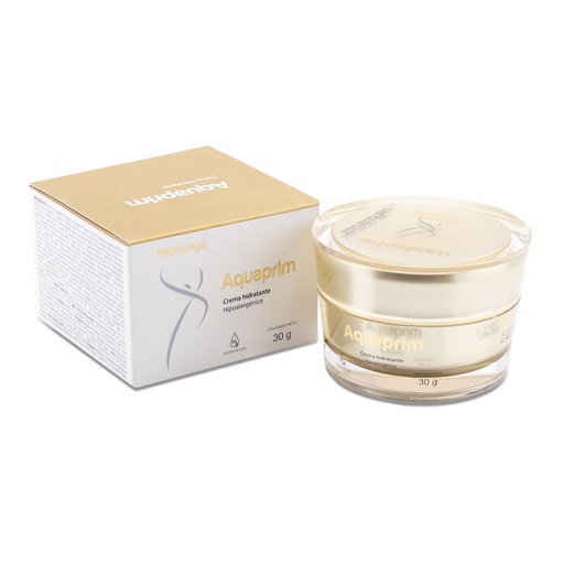 [7703281001652] AQUAPRIM CREMA HIDRATANTE 30 GR