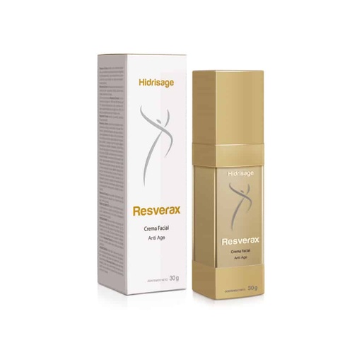 [7703281001041] RESVERAX CREMA FACIAL 30 GR