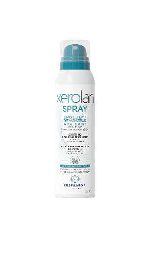 [3401360049918] XEROLAN SPRAY 150ML