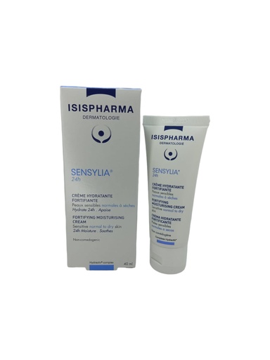 [3401397588794] SENSYLIA 40 ML