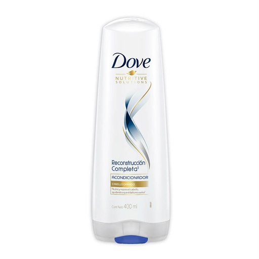 [7791293004976] DOVE ACOND RECONSTRUCCION COMPLETA 400 ML