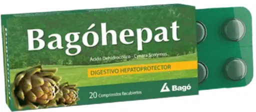 [7790375267711] BAGOHEPAT COMPR. REC.