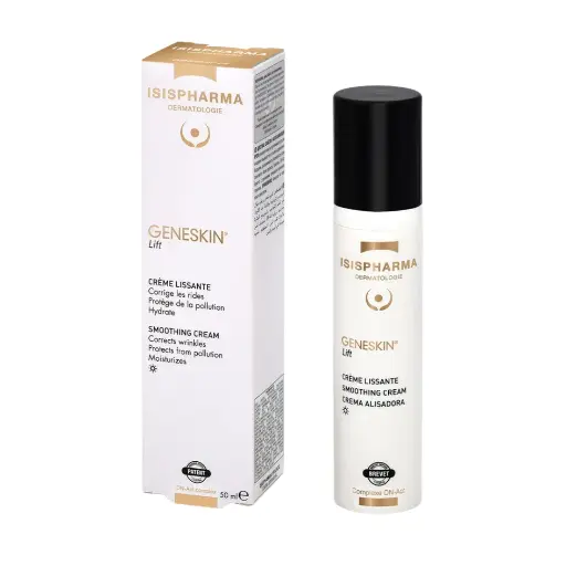 [3760269770072] GENESKIN LIFT CREMA 50 ML
