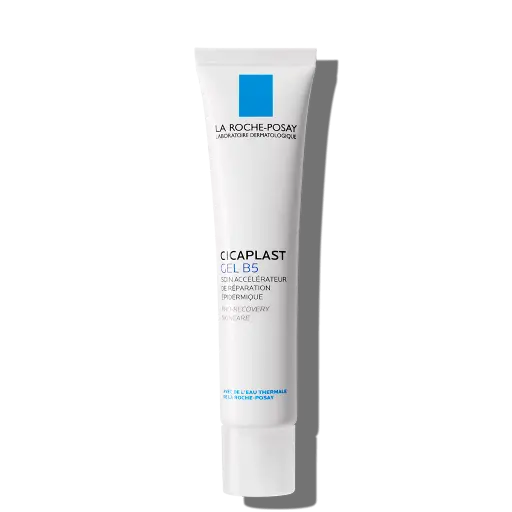 [3337875586269] CICAPLAST GEL B5 40 ML ROCHE POSAY