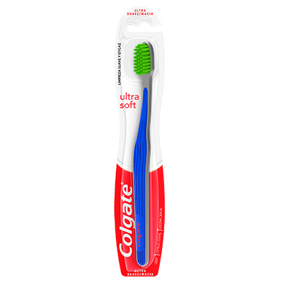 [7793100151545] COLGATE CEPILLO ULTRA SOFT