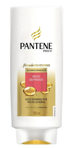 [7500435114929] PANTENE ACOND. RIZOS 700 ML *
