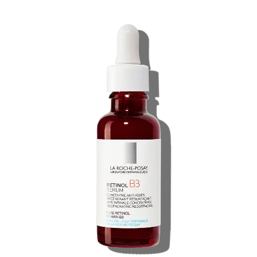 [3337875694469] RETINOL SERUM B3 30 ML ROCHE POSAY