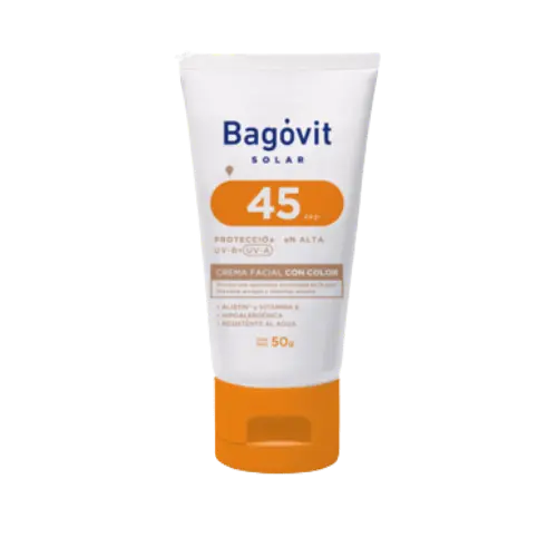 [7790375268473] BAGOVIT SOLAR CREMA FACIAL 50 G