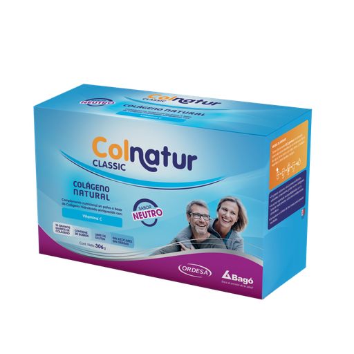 [7861149201818] COLNATUR CLASSIC NEUTRO SOBRES *