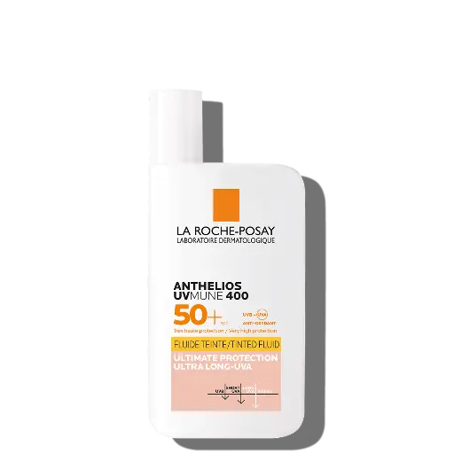 [3337875797597] ANTHELIOS UVMUNE INVISIBLE SIN COLOR FLUIDO 50 ML