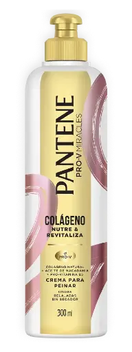 [7500435191548] PANTENE CPE COLAGENO 300ML