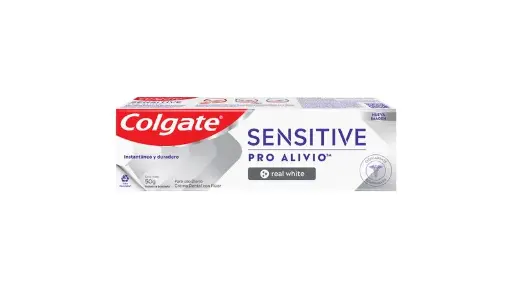 [7891024123744] COLGATE PASTA SENSITIVI PRO ALIVIO 50 G