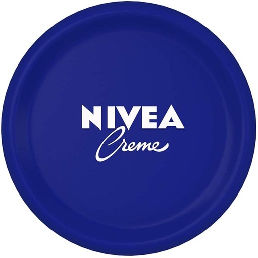 [7501054500193] NIVEA CREMA 200 ML