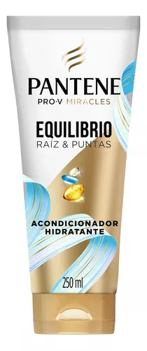 [7500435209663] PANTENE AC EQUILIBRIO 250ML