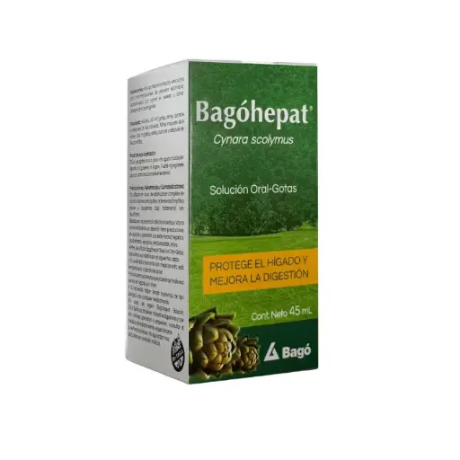 [7790375269203] BAGOHEPAT SOL. ORAL GOTAS 45 ML