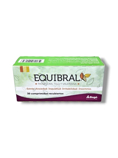 [7861149201856] EQUIBRAL COMPR. REC.