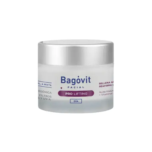 [7790375268671] BAGOVIT FACIAL LIFTING DIA 55 G