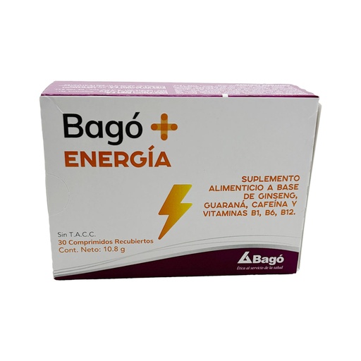 [7790375270490] BAGO+ENERGIA COMPR. REC.