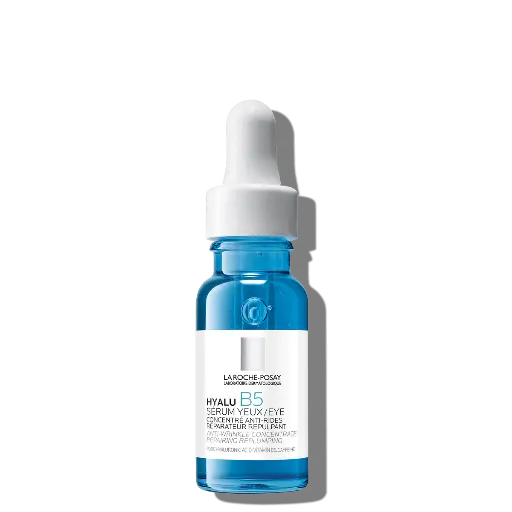 [3337875806923] HYALU B5 SERUM OJOS 15ML