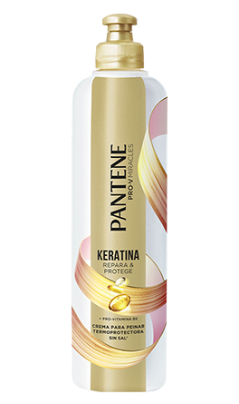 [7500435241076] PANTENE CPE KERATINA 300 ML