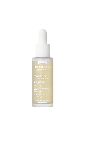 [3760269771505] SENSYLIA  SERUM 30 ML